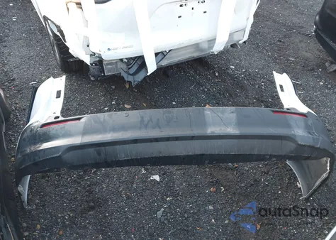 2025 Toyota Sienna Xle/Woodland Edition from USA, damaged, VIN 5TDYSKFC8SS194142